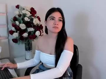 Try girls webcam shows. Sweet cute Free Performers.