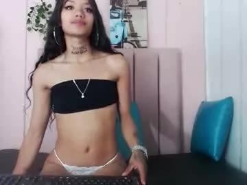 Try girls webcam shows. Sweet cute Free Performers.