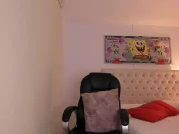 Try girls webcam shows. Sweet cute Free Performers.