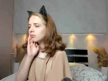 Try girls webcam shows. Sweet cute Free Performers.