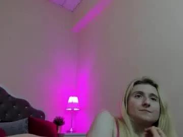 camilladreamer from Chaturbate is Freechat