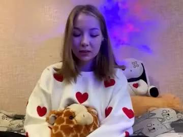 camimartinis from Chaturbate is Freechat