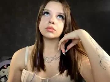 cammyalquicira from Chaturbate is Freechat
