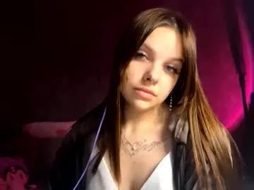 Try girls webcam shows. Sweet cute Free Performers.
