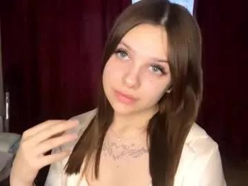 cammyalquicira from Chaturbate is Freechat
