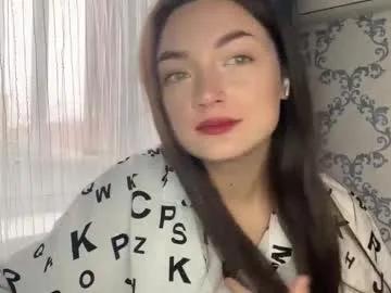 Try girls webcam shows. Sweet cute Free Performers.