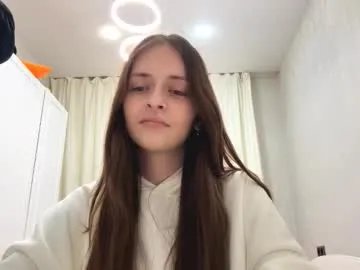 candancefelberbaum from Chaturbate is Freechat