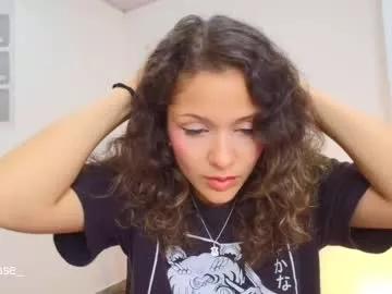 Try girls webcam shows. Sweet cute Free Performers.