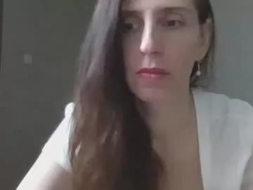 candicole from Chaturbate is Freechat
