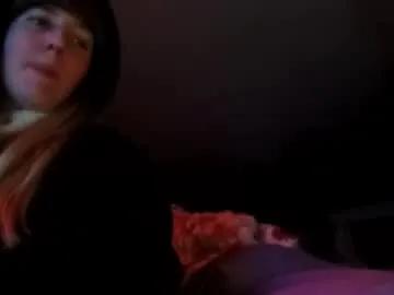 candismiths from Chaturbate is Freechat