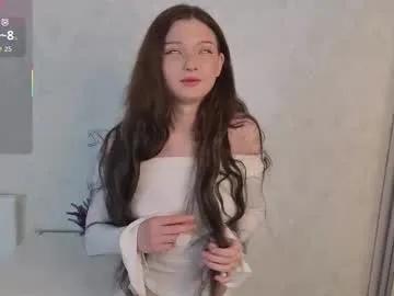 Try girls webcam shows. Sweet cute Free Performers.