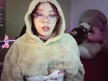 candy26hot from Chaturbate is Freechat
