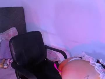 Masturbate to boobs webcam shows. Cute hot Free Performers.