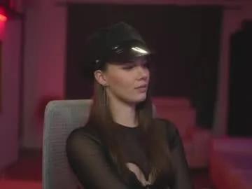 candy__storm from Chaturbate is Freechat