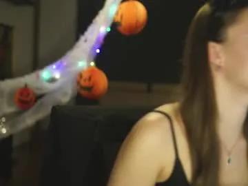 candy__storm from Chaturbate is Freechat