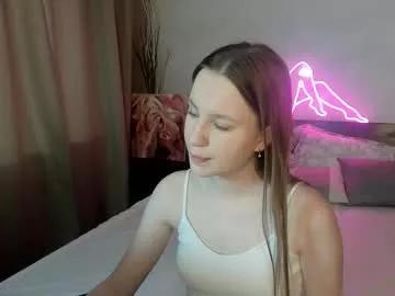 Try girls webcam shows. Sweet cute Free Performers.