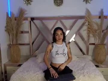 Try girls webcam shows. Sweet cute Free Performers.