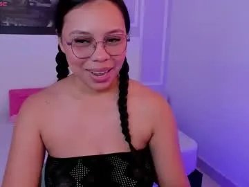 Try girls webcam shows. Sweet cute Free Performers.