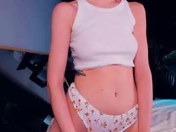 Try girls webcam shows. Sweet cute Free Performers.