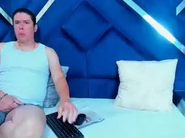 candyandsteven from Chaturbate is Freechat