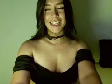 candycrazy6 from Chaturbate is Freechat