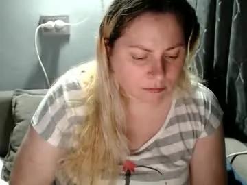 Candycream74 from Chaturbate