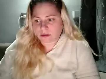 Candycream74 from Chaturbate
