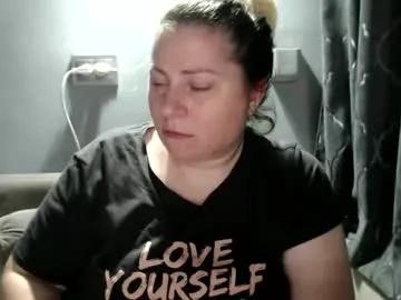 Candycream74 from Chaturbate