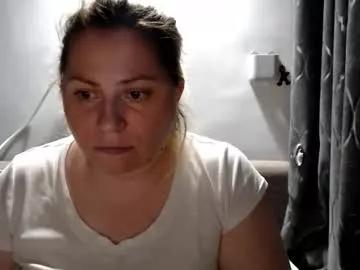 Candycream74 from Chaturbate