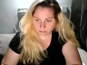 Candycream74 from Chaturbate