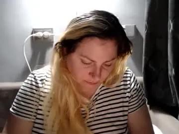 Candycream74 from Chaturbate
