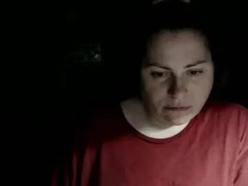 Candycream74 from Chaturbate