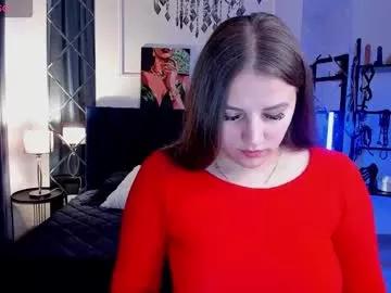 Try girls webcam shows. Sweet cute Free Performers.
