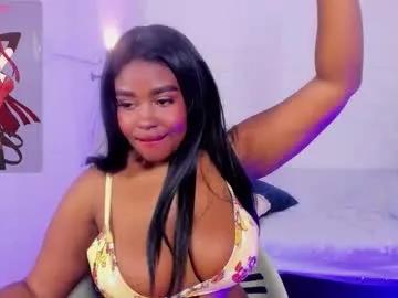 candylux4 from Chaturbate is Freechat