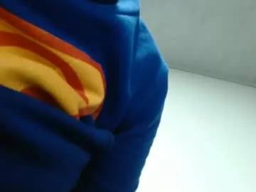 candymilfff from Chaturbate is Freechat