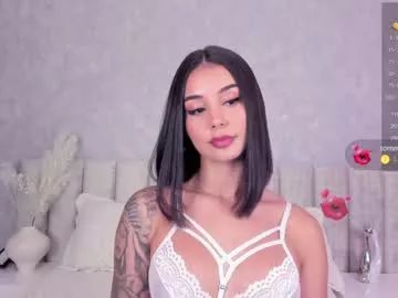 Masturbate to toys webcam shows. Naked dirty Free Performers.