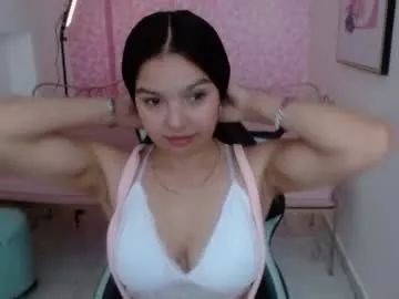candyy_naughty from Chaturbate is Private