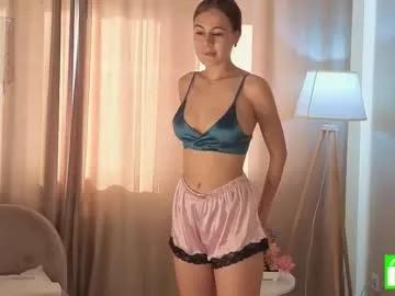 Try girls webcam shows. Sweet cute Free Performers.
