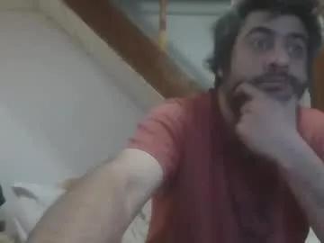 caravibugue from Chaturbate is Freechat