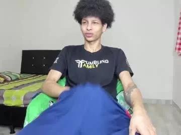 cardrey05 from Chaturbate is Freechat