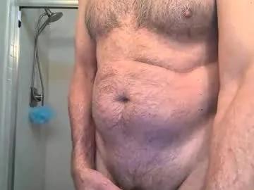 caressluving from Chaturbate is Freechat