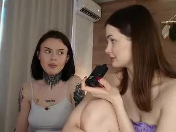 Try girls webcam shows. Sweet cute Free Performers.