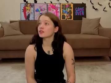 Try girls webcam shows. Sweet cute Free Performers.