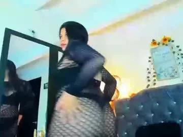carla_jones54 from Chaturbate is Freechat