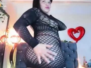 carla_jones54 from Chaturbate is Freechat