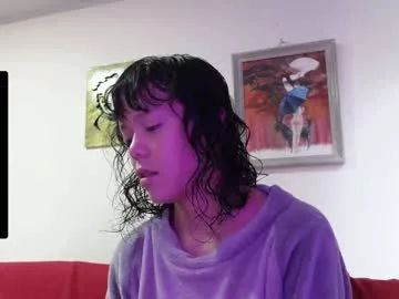 carla_moon_ from Chaturbate is Freechat