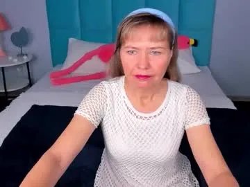Freechat carla_vogue on Chaturbate