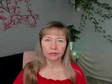 Freechat carla_vogue on Chaturbate