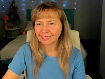 Freechat carla_vogue on Chaturbate