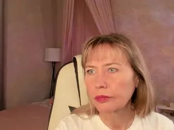 Freechat carla_vogue on Chaturbate